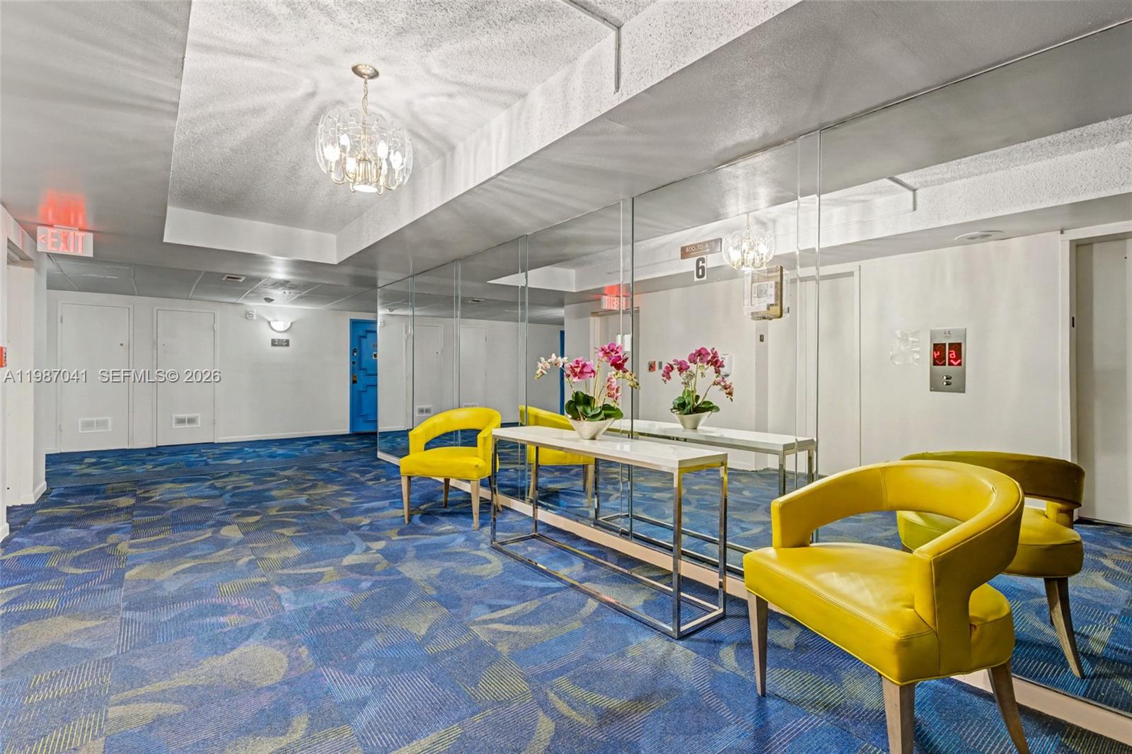 619 2 / 2 1284 sq. ft. $ 2026-03-21 0 Photo