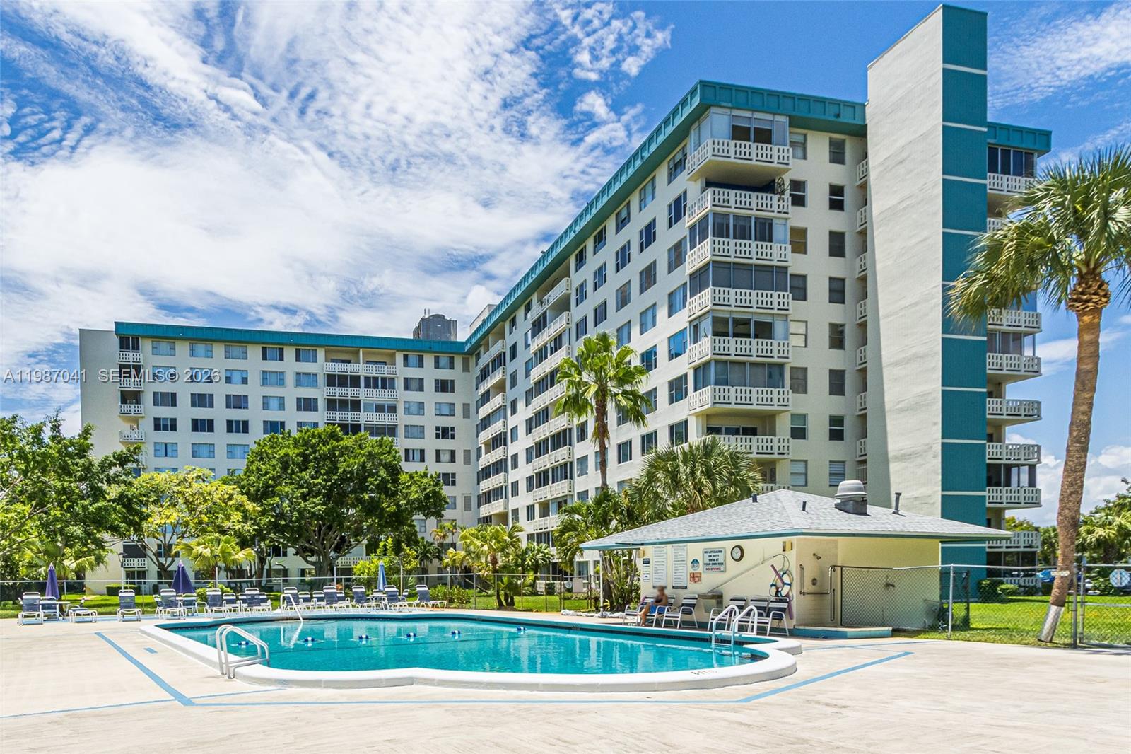 619 2 / 2 1284 sq. ft. $ 2026-03-21 0 Photo