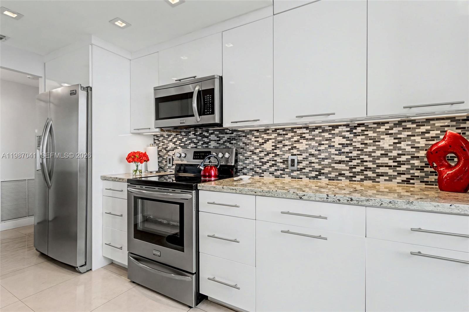 619 2 / 2 1284 sq. ft. $ 2026-03-21 0 Photo