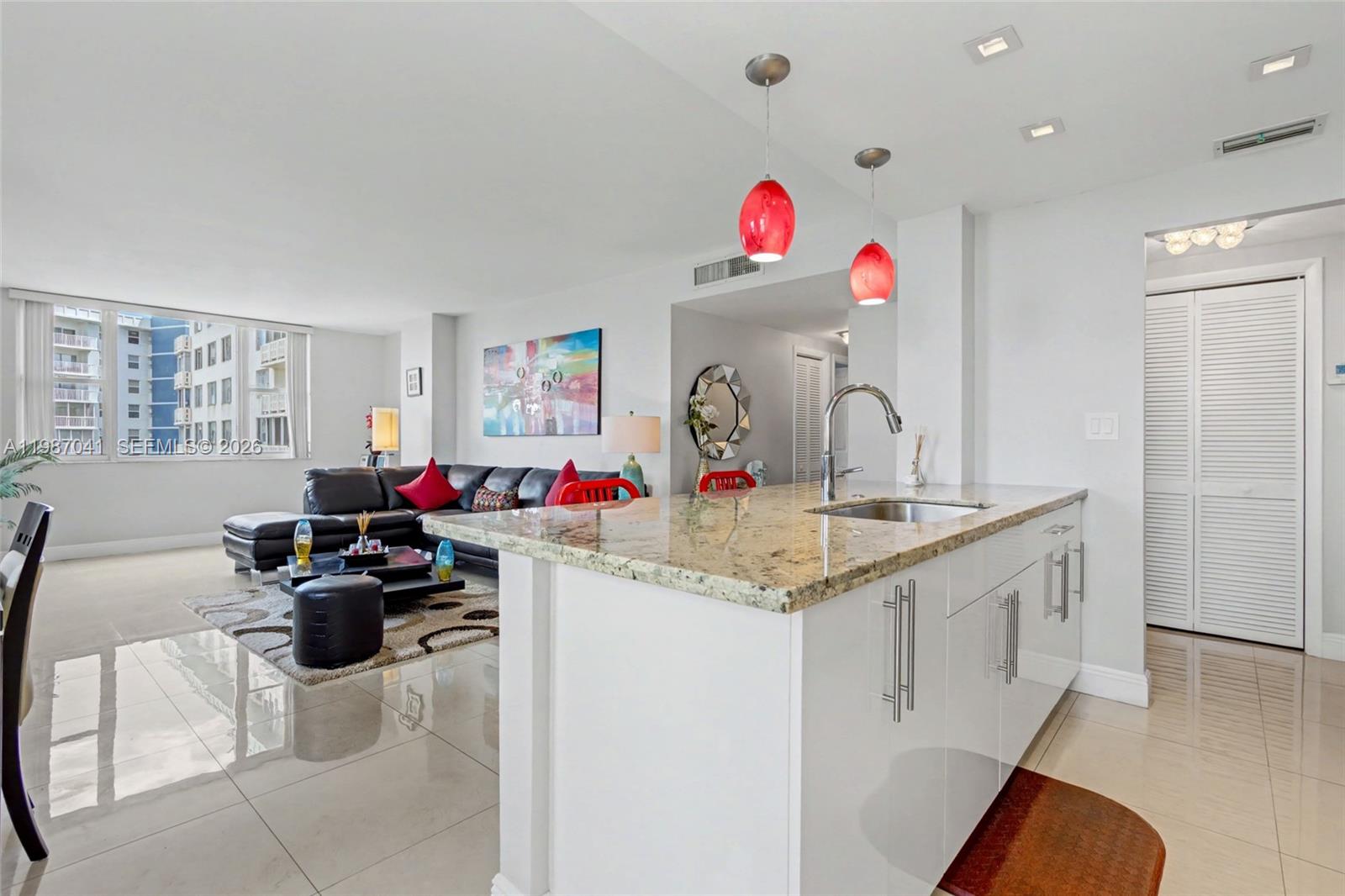 619 2 / 2 1284 sq. ft. $ 2026-03-21 0 Photo