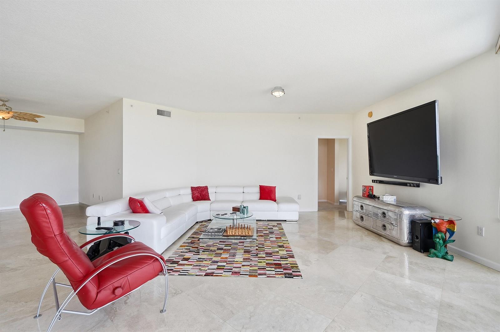 Photo of 6051 Ocean  #1003, Hollywood, Florida, 33019 - 24_dsc00781