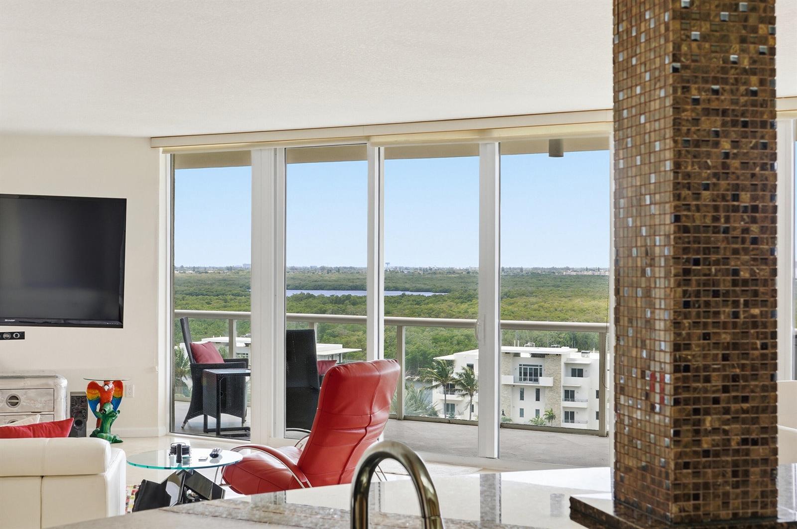 Photo of 6051 Ocean  #1003, Hollywood, Florida, 33019 - 39_dsc00871