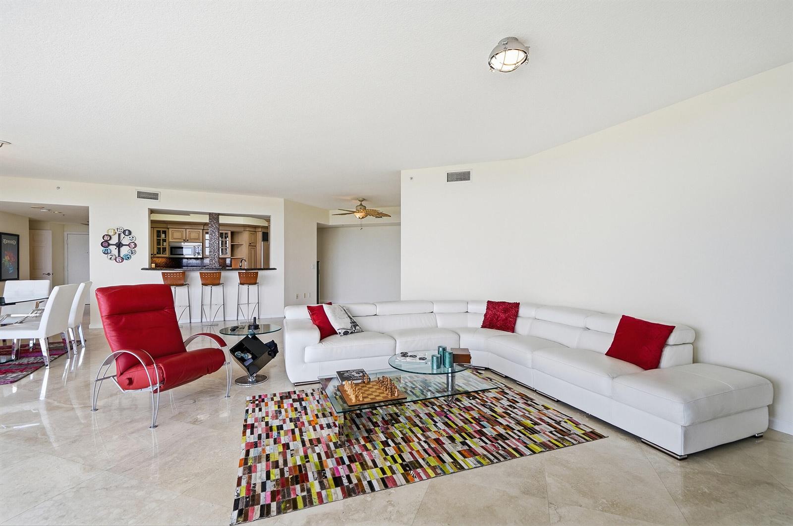 Photo of 6051 Ocean  #1003, Hollywood, Florida, 33019 - 25_dsc00786