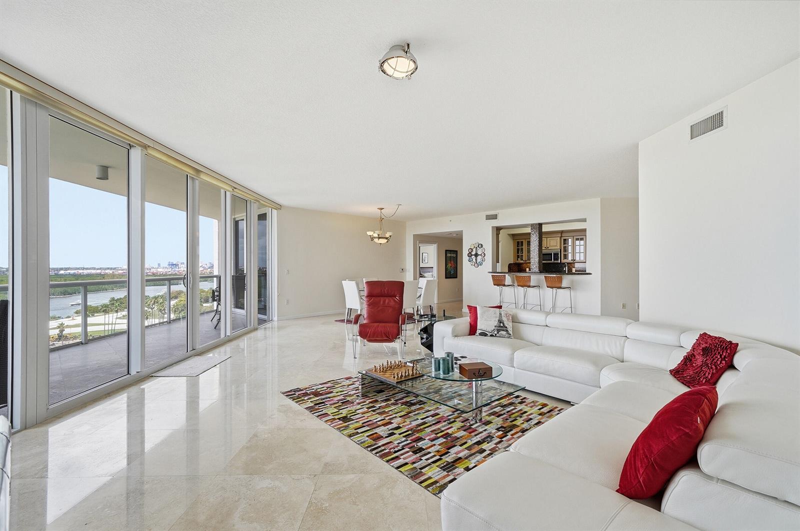 Photo of 6051 Ocean  #1003, Hollywood, Florida, 33019 - 26_dsc00791