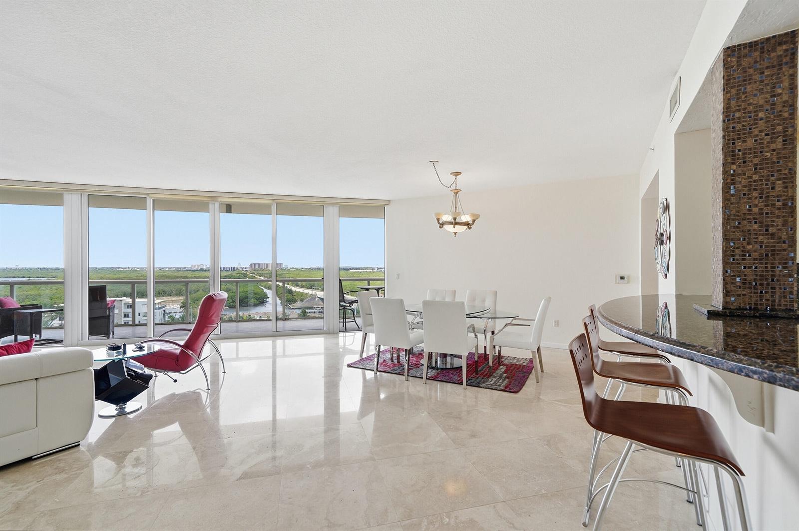 Photo of 6051 Ocean  #1003, Hollywood, Florida, 33019 - 21_dsc00766