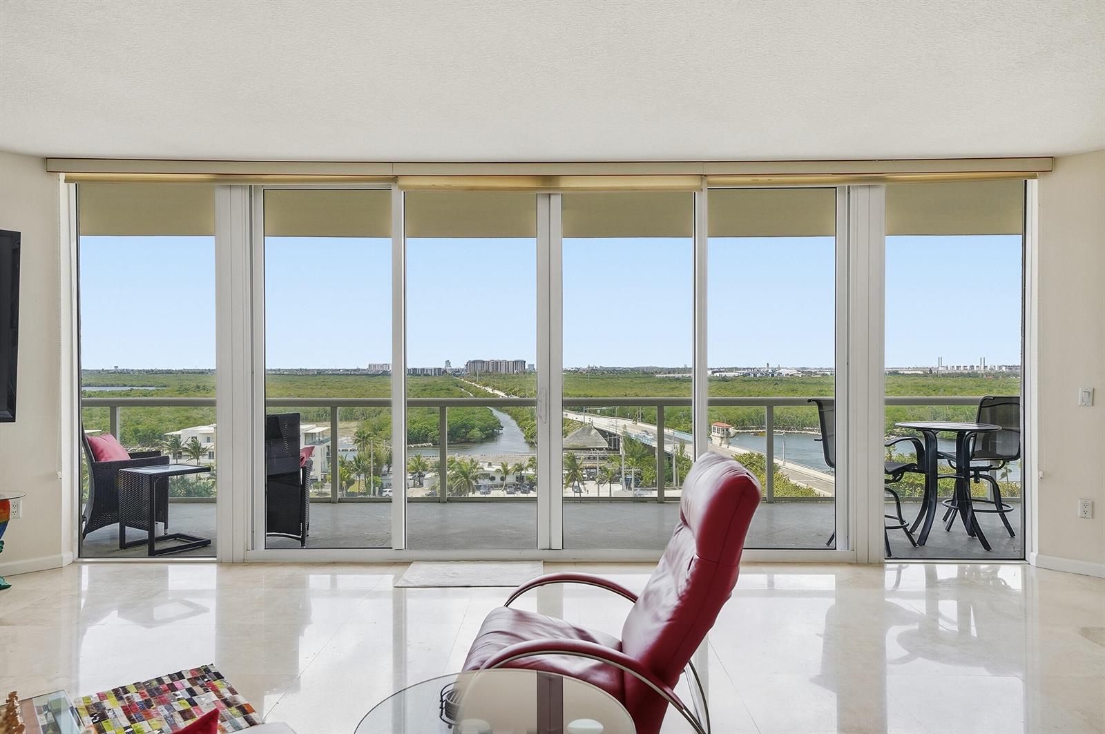 Photo of 6051 Ocean  #1003, Hollywood, Florida, 33019 - 27_dsc00796
