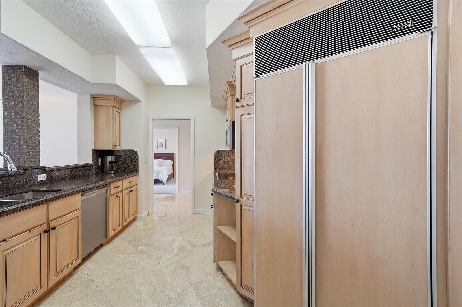Photo of 6051 Ocean  #1003, Hollywood, Florida, 33019 - 15_dsc00736