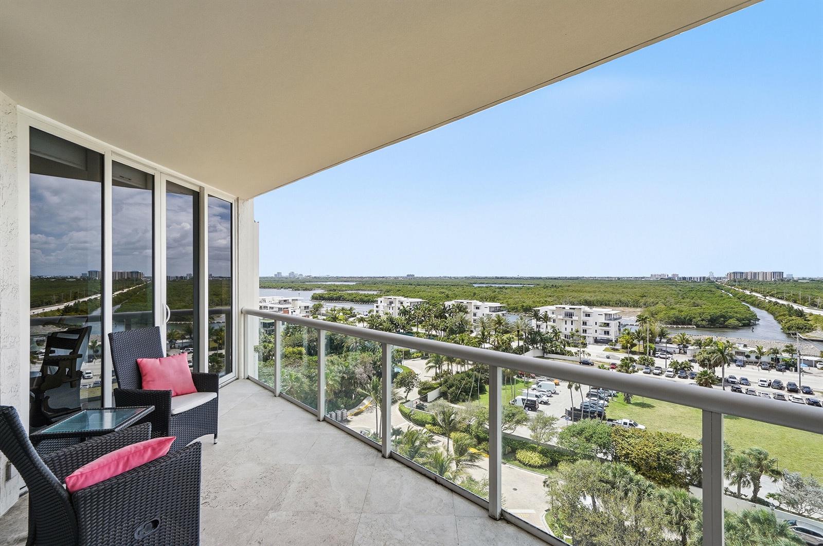 Photo of 6051 Ocean  #1003, Hollywood, Florida, 33019 - 28_dsc00801
