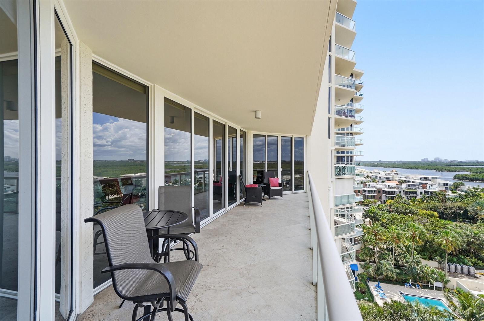 Photo of 6051 Ocean  #1003, Hollywood, Florida, 33019 - 31_dsc00816