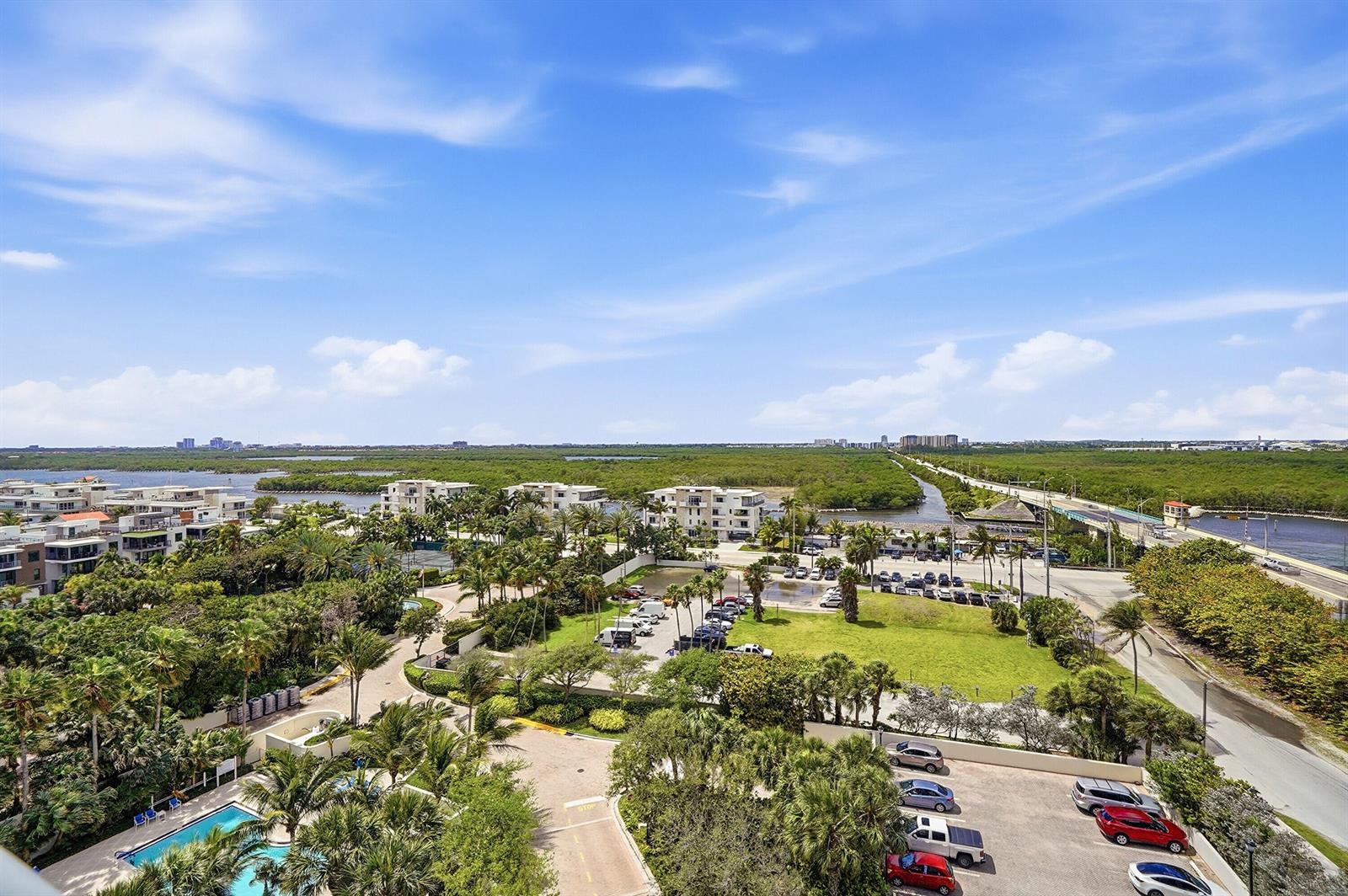 Photo of 6051 Ocean  #1003, Hollywood, Florida, 33019 - 32_dsc00821