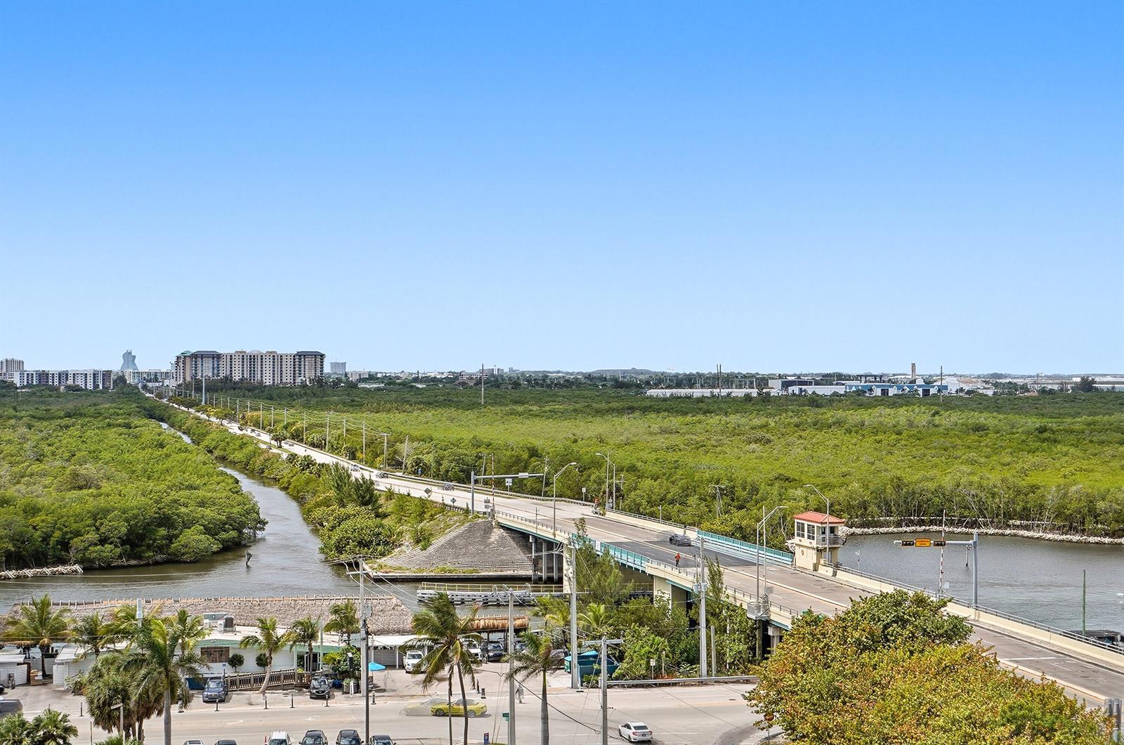 Photo of 6051 Ocean  #1003, Hollywood, Florida, 33019 - 40_dsc00876