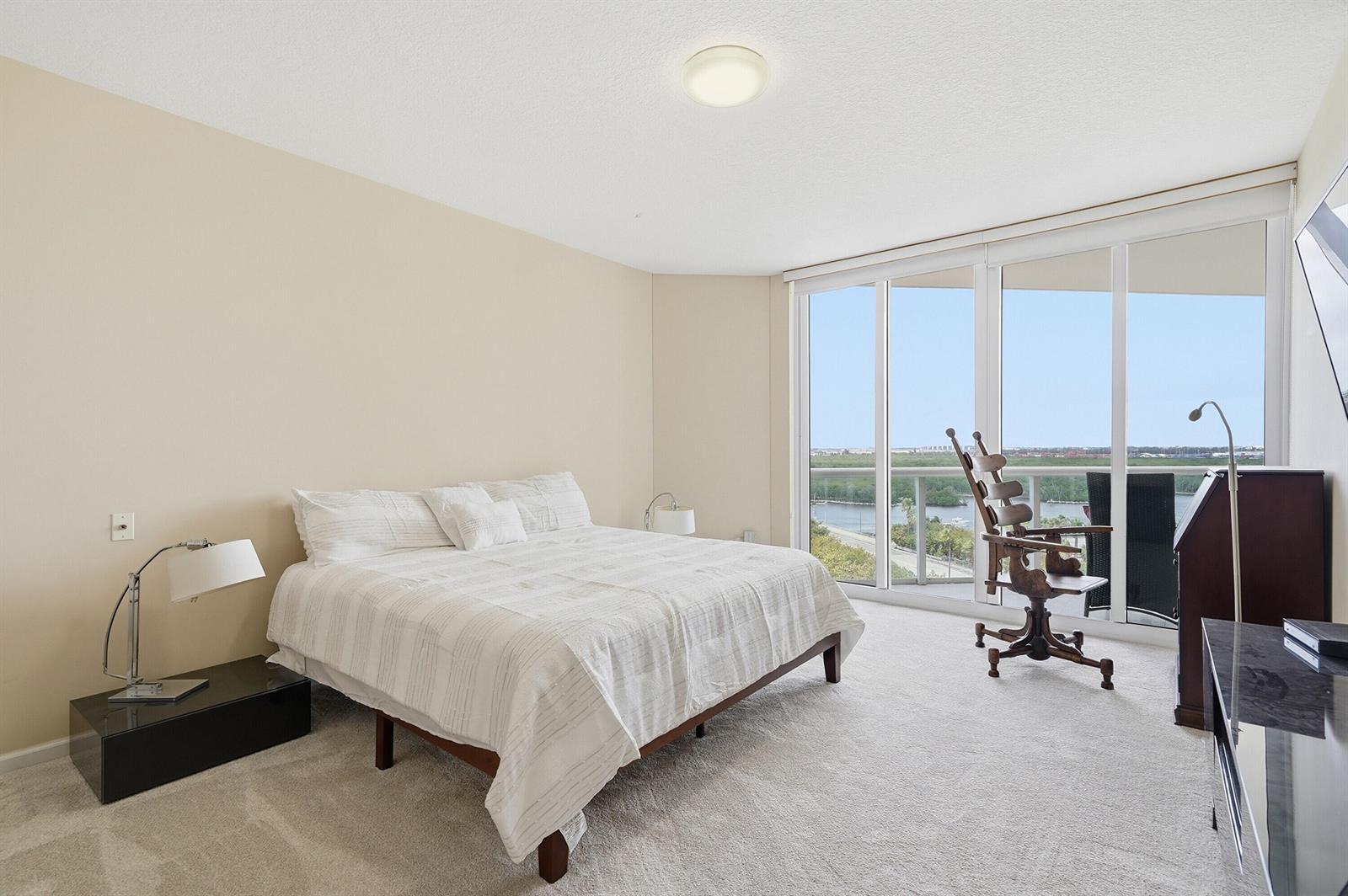 Photo of 6051 Ocean  #1003, Hollywood, Florida, 33019 - 33_dsc00836