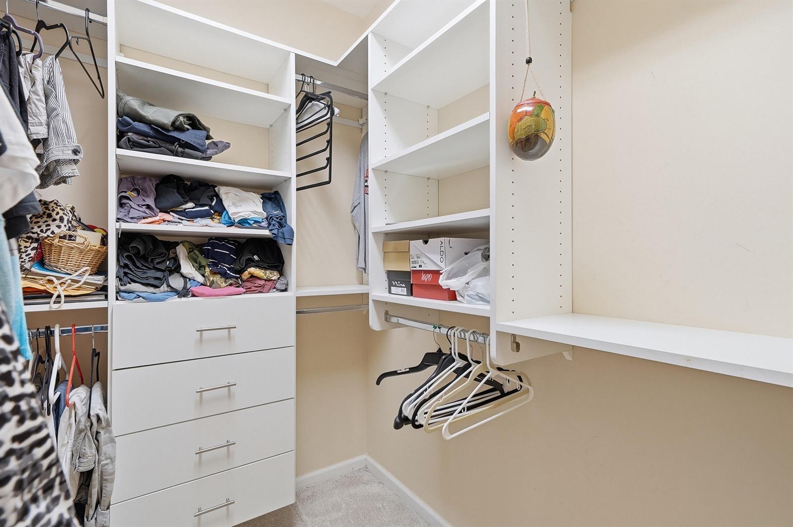 Photo of 6051 Ocean  #1003, Hollywood, Florida, 33019 - 36_dsc00851