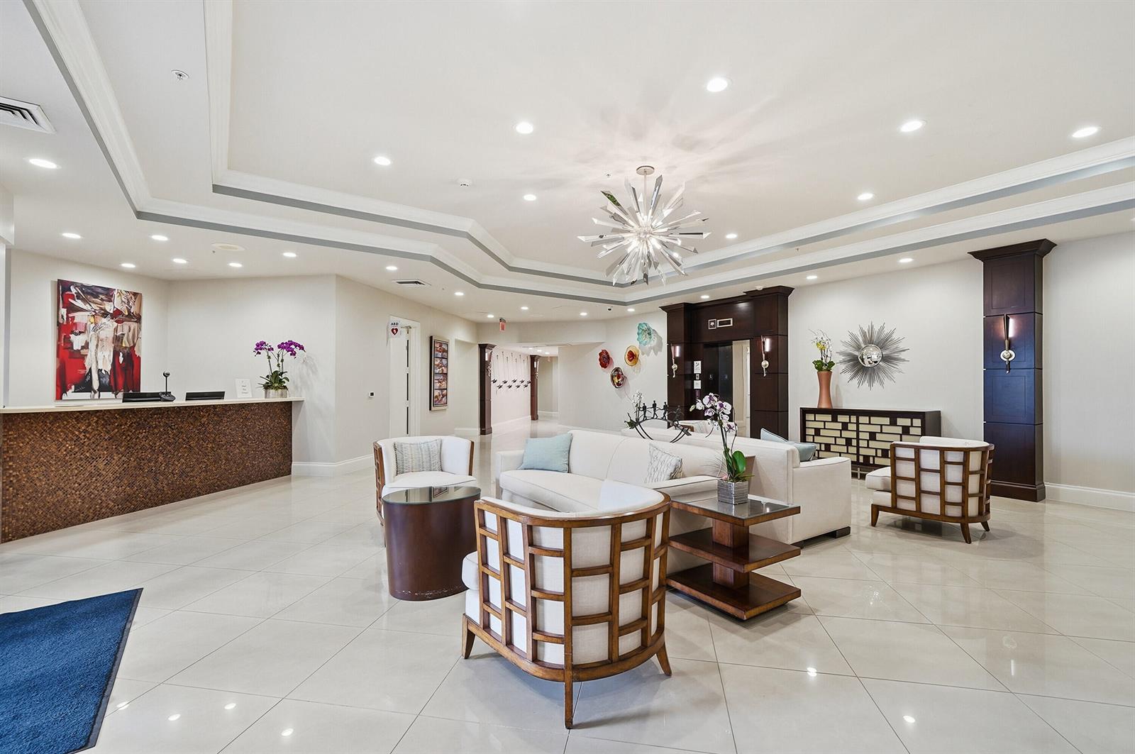 Photo of 6051 Ocean  #1003, Hollywood, Florida, 33019 - 02_dsc00894
