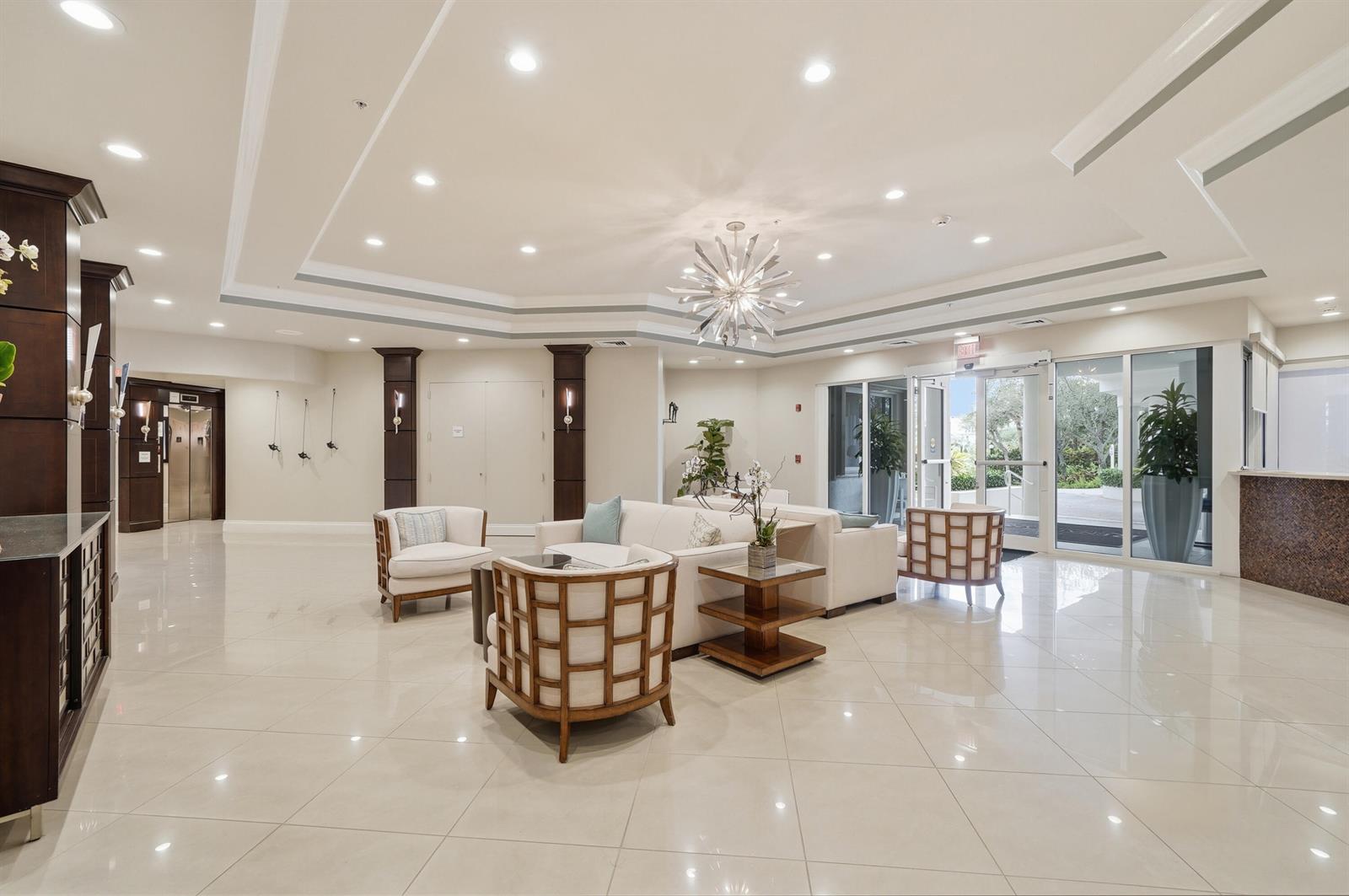 Photo of 6051 Ocean  #1003, Hollywood, Florida, 33019 - 03_dsc00899