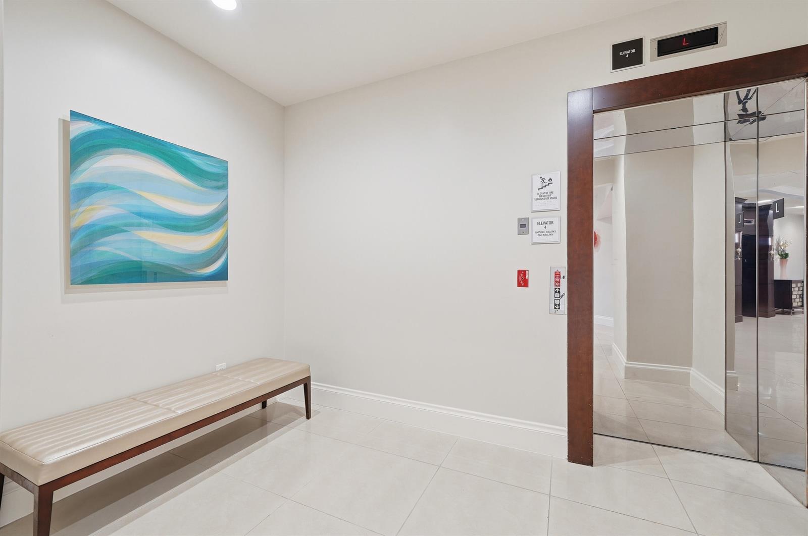 Photo of 6051 Ocean  #1003, Hollywood, Florida, 33019 - 04_dsc00884