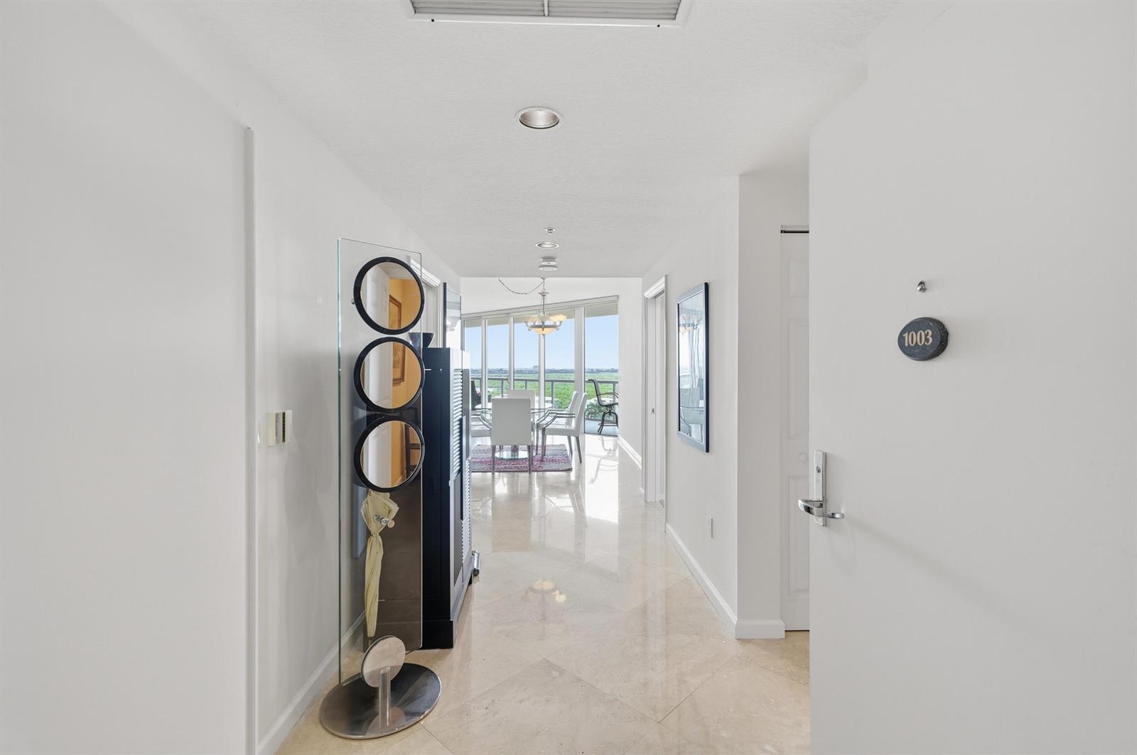 Photo of 6051 Ocean  #1003, Hollywood, Florida, 33019 - 06_dsc00716