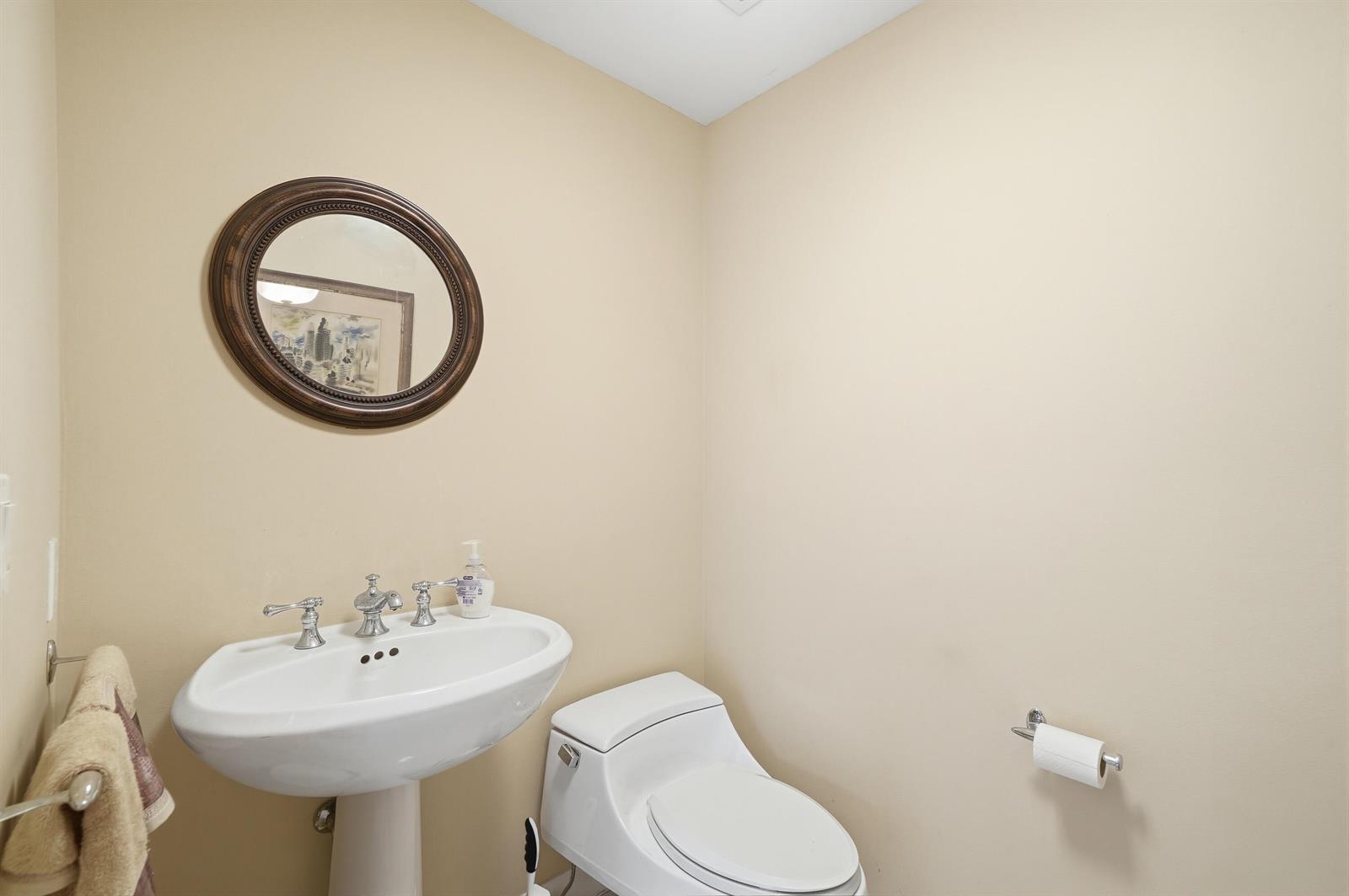 Photo of 6051 Ocean  #1003, Hollywood, Florida, 33019 - 07_dsc00681