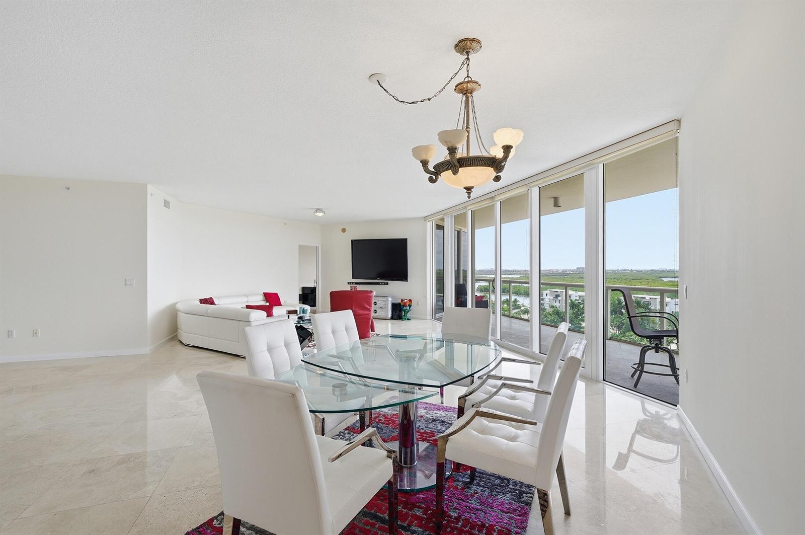 Photo of 6051 Ocean  #1003, Hollywood, Florida, 33019 - 22_dsc00771