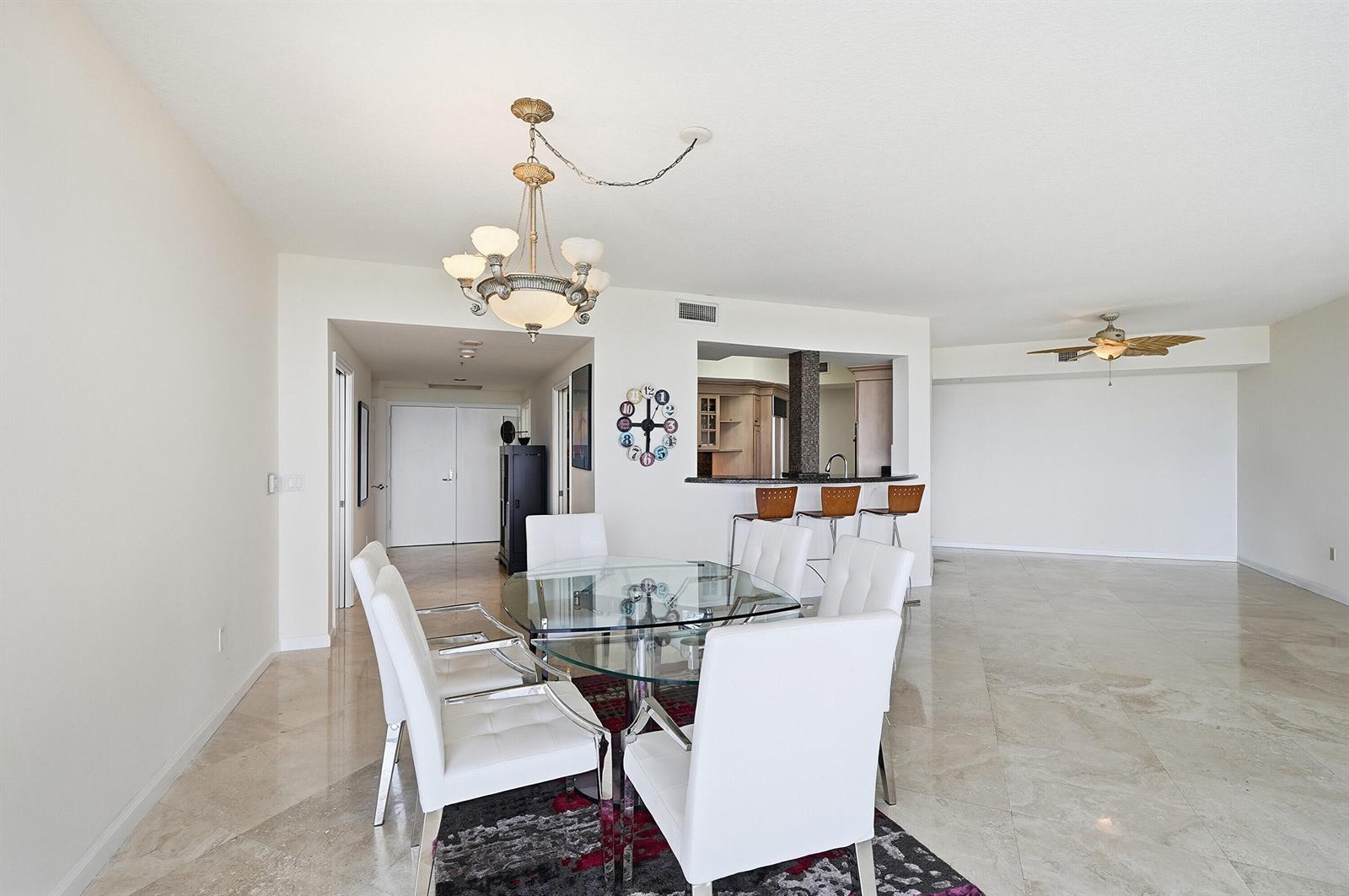 Photo of 6051 Ocean  #1003, Hollywood, Florida, 33019 - 23_dsc00776