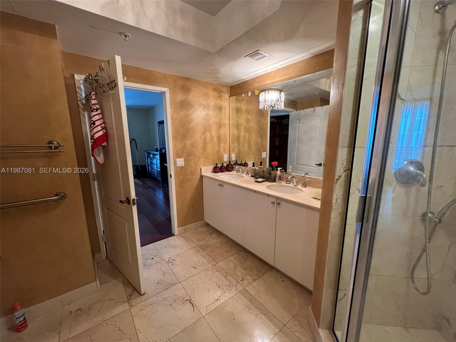 Photo of 17555 Atlantic Blvd  #1207, Sunny Isles Beach, Florida, 33160 - 