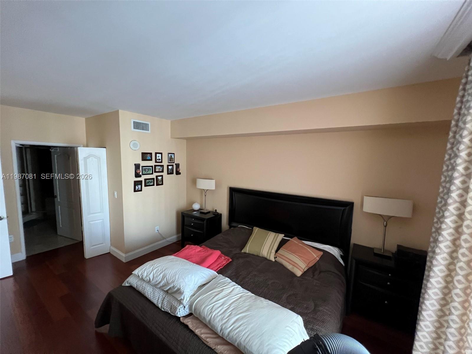 Photo of 17555 Atlantic Blvd  #1207, Sunny Isles Beach, Florida, 33160 - 