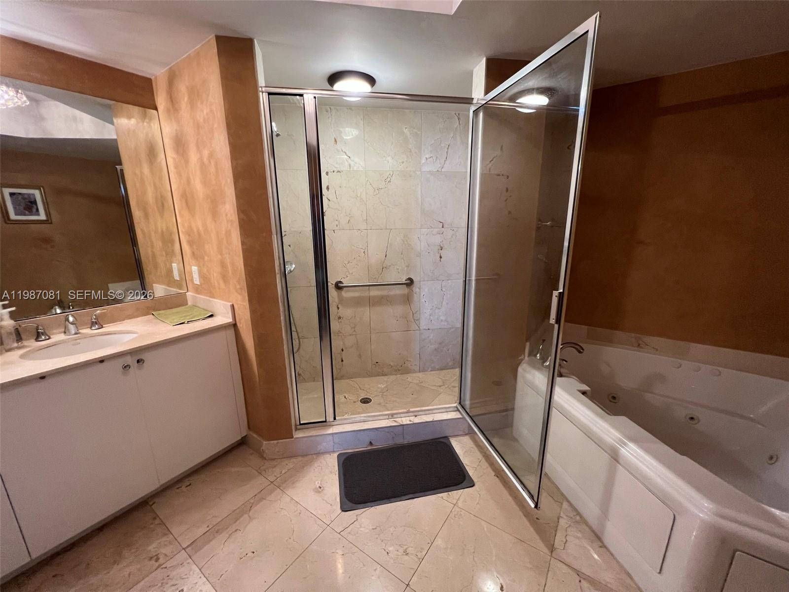 Photo of 17555 Atlantic Blvd  #1207, Sunny Isles Beach, Florida, 33160 - 