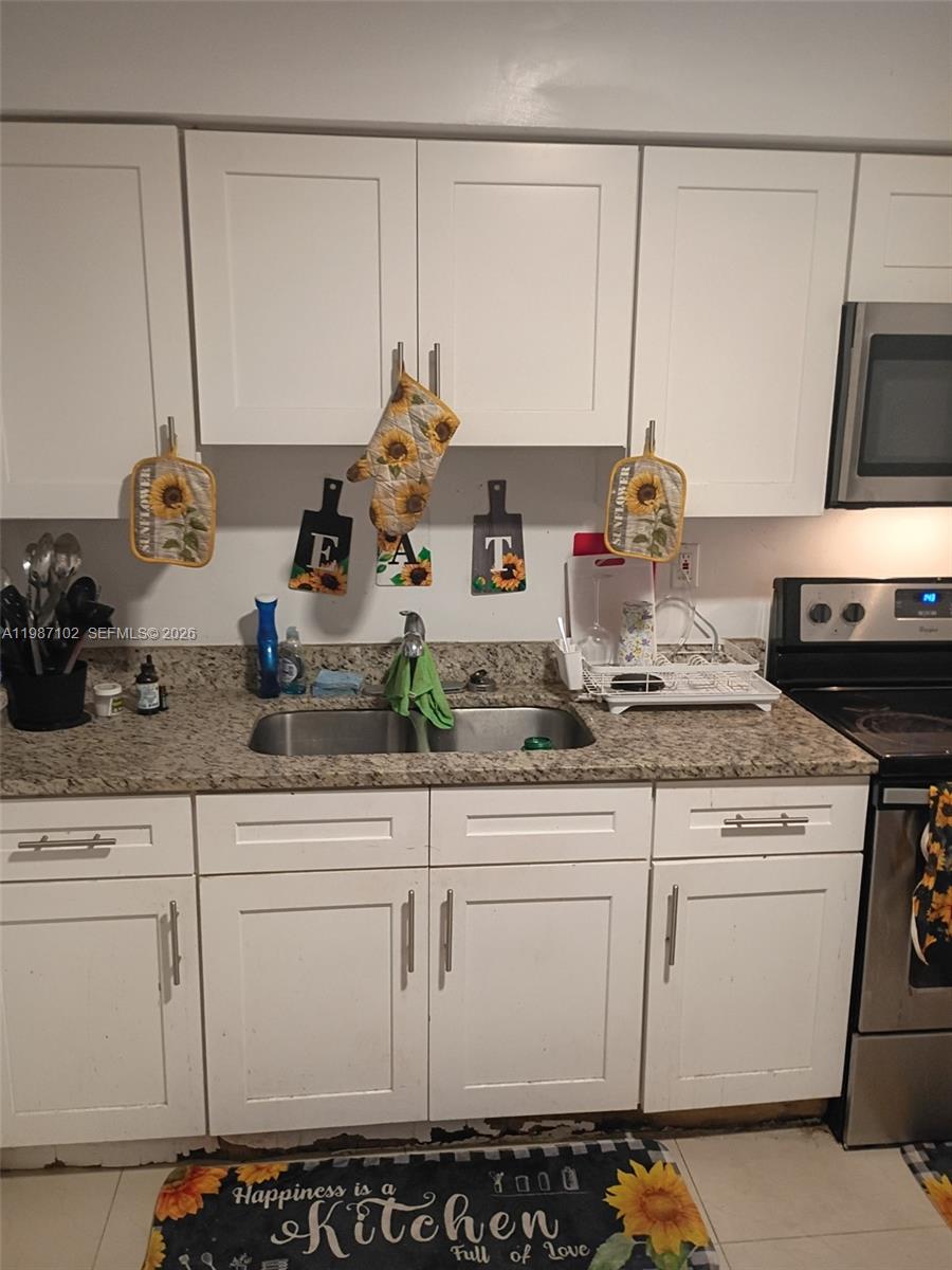   /  1392 кв.футов $ 2026-03-21 0 Фото