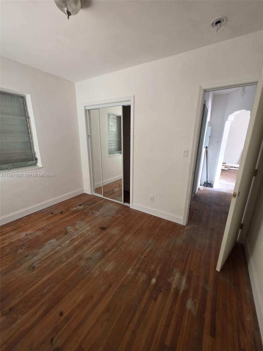   /  1392 кв.футов $ 2026-03-21 0 Фото