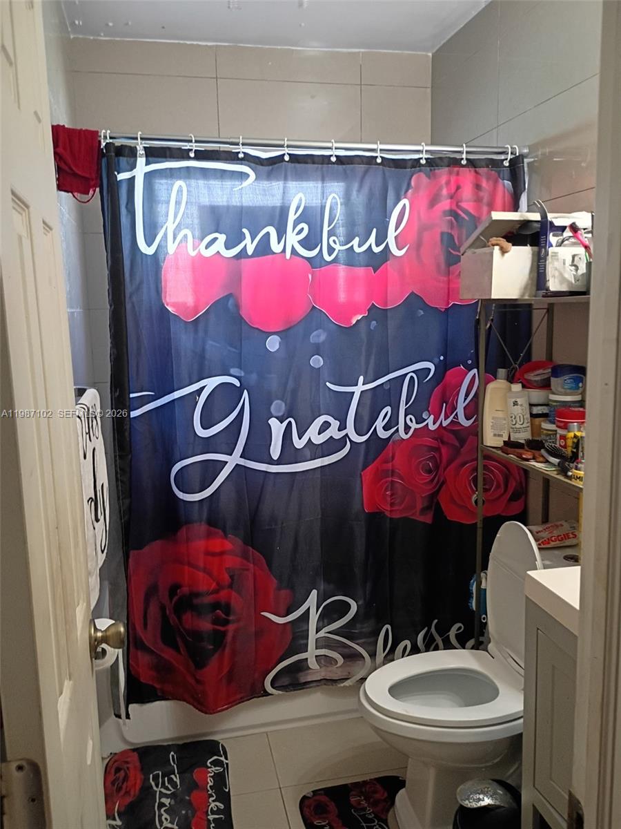   /  1392 кв.футов $ 2026-03-21 0 Фото