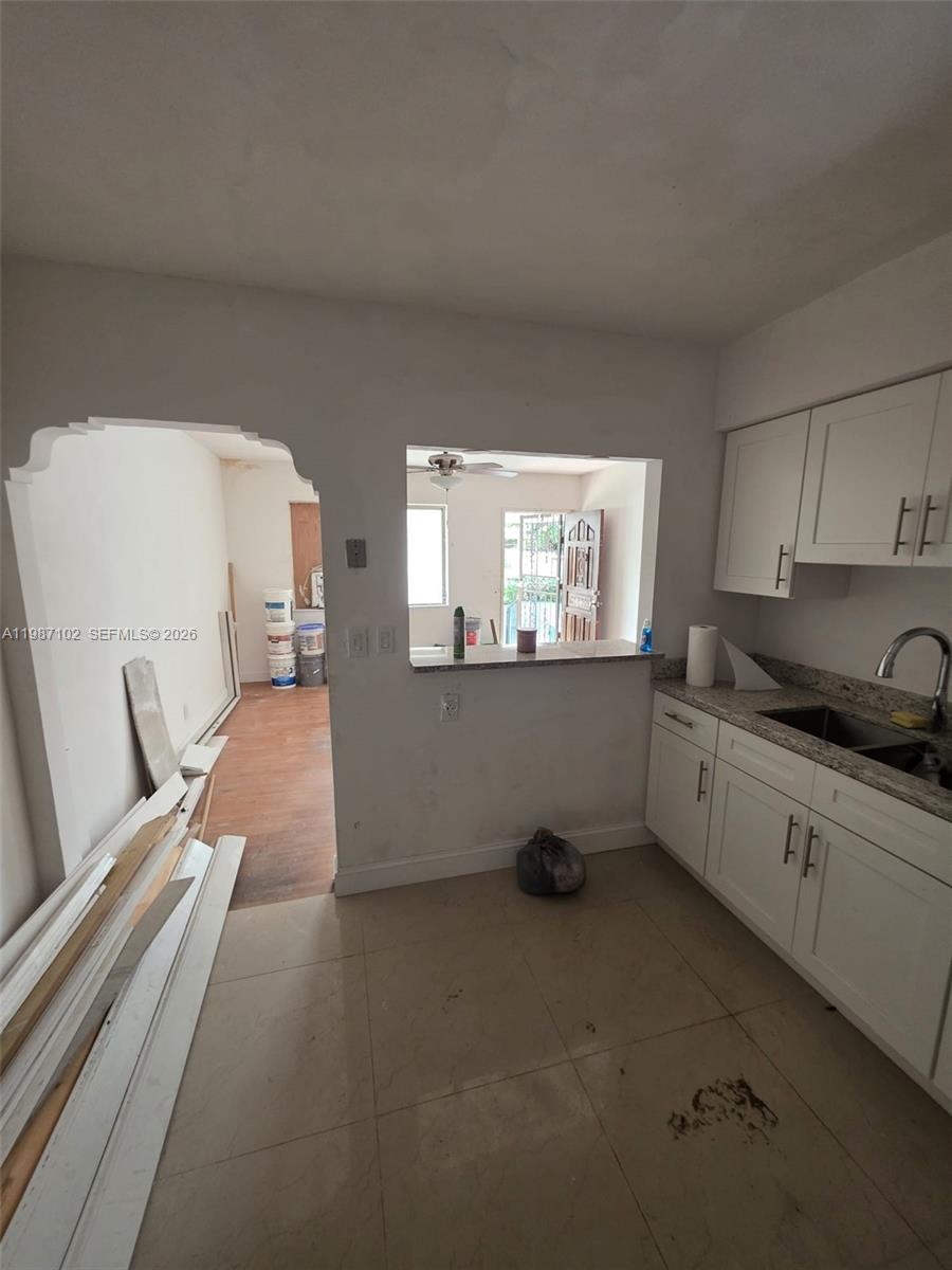   /  1392 кв.футов $ 2026-03-21 0 Фото