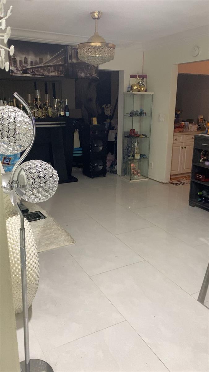 4969 3 / 2 1738 sq. ft. $ 2026-04-17 0 Photo