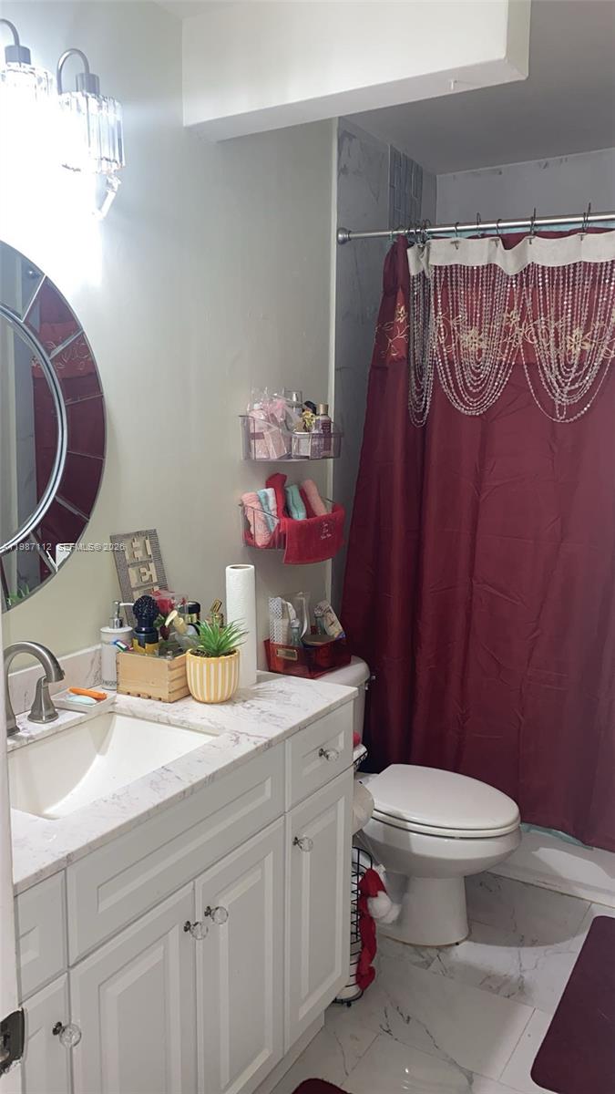 4969 3 / 2 1738 sq. ft. $ 2026-04-17 0 Photo