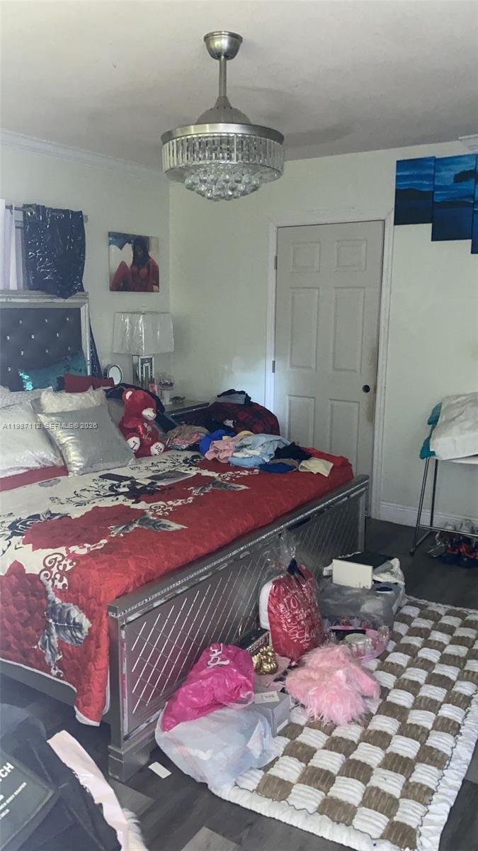 4969 3 / 2 1738 sq. ft. $ 2026-04-17 0 Photo