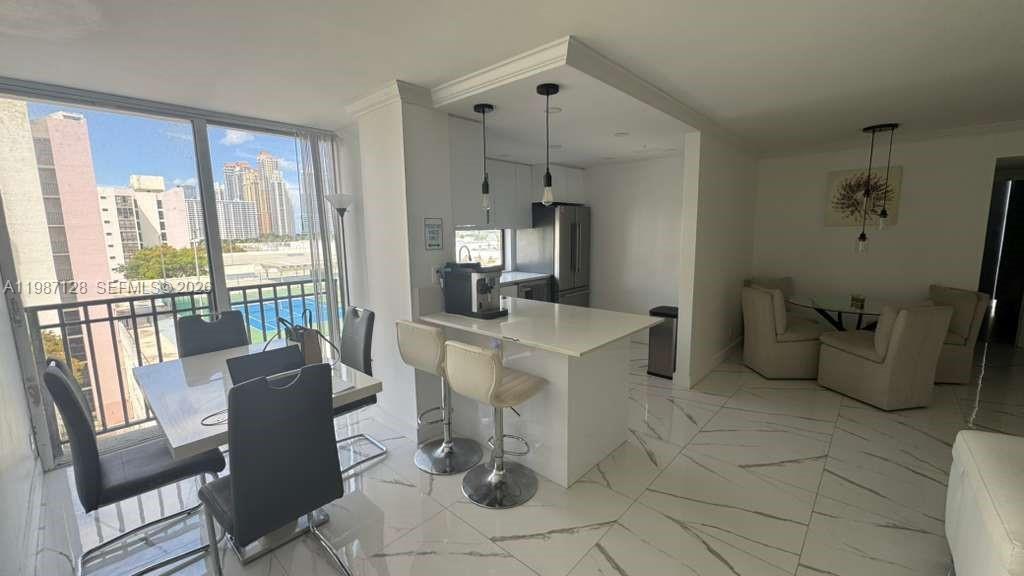 Photo of 16909 Bay Rd  #710, Sunny Isles Beach, Florida, 33160 - 