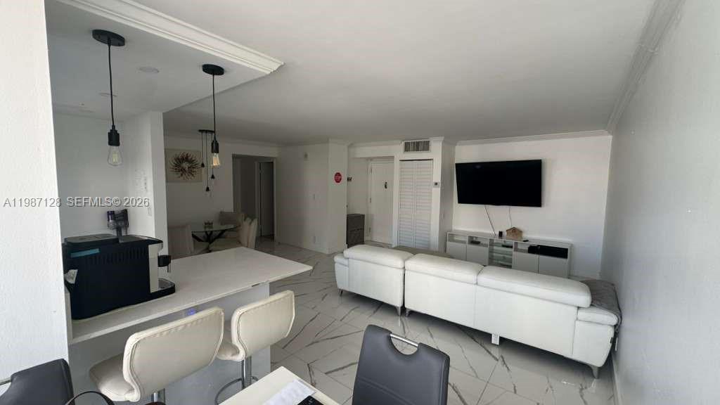 Photo of 16909 Bay Rd  #710, Sunny Isles Beach, Florida, 33160 - 