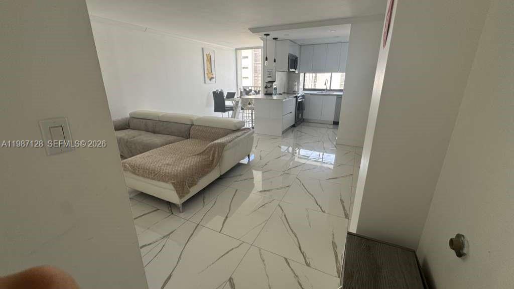 Photo of 16909 Bay Rd  #710, Sunny Isles Beach, Florida, 33160 - 