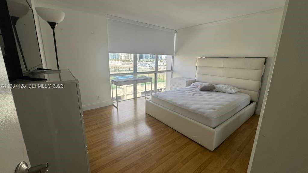 Photo of 16909 Bay Rd  #710, Sunny Isles Beach, Florida, 33160 - 