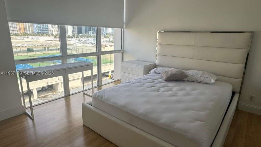 Photo of 16909 Bay Rd  #710, Sunny Isles Beach, Florida, 33160 - 