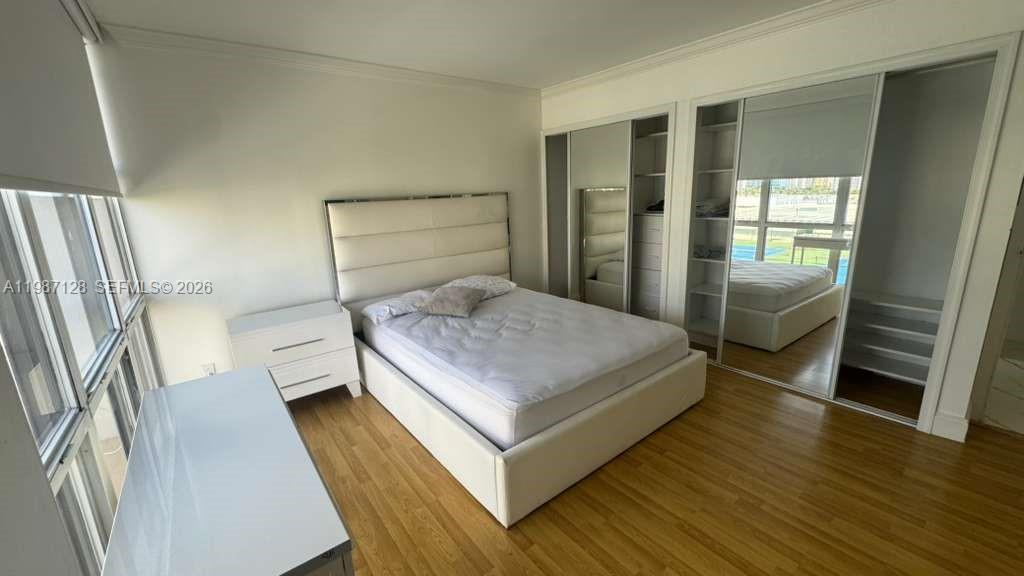 Photo of 16909 Bay Rd  #710, Sunny Isles Beach, Florida, 33160 - 