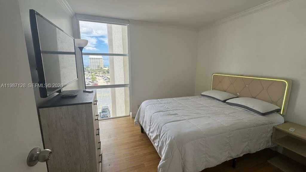 Photo of 16909 Bay Rd  #710, Sunny Isles Beach, Florida, 33160 - 