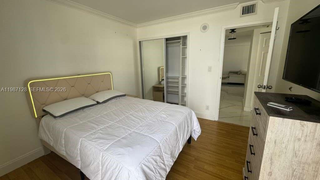 Photo of 16909 Bay Rd  #710, Sunny Isles Beach, Florida, 33160 - 