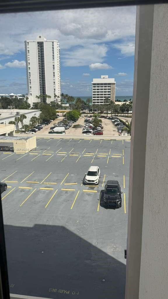 Photo of 16909 Bay Rd  #710, Sunny Isles Beach, Florida, 33160 - 