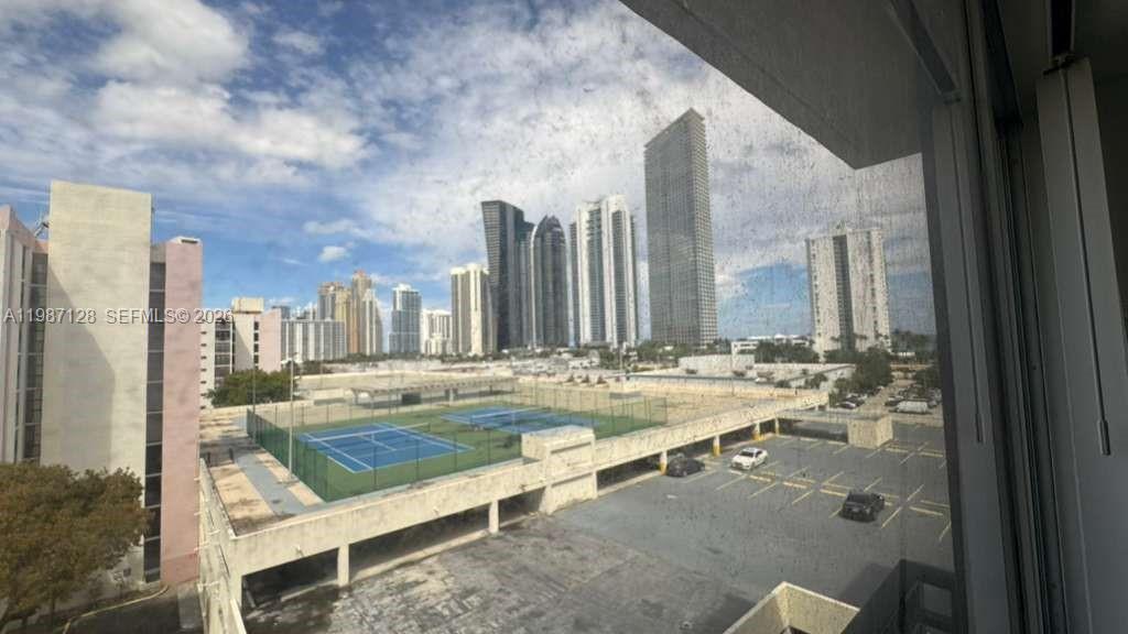 Photo of 16909 Bay Rd  #710, Sunny Isles Beach, Florida, 33160 - 