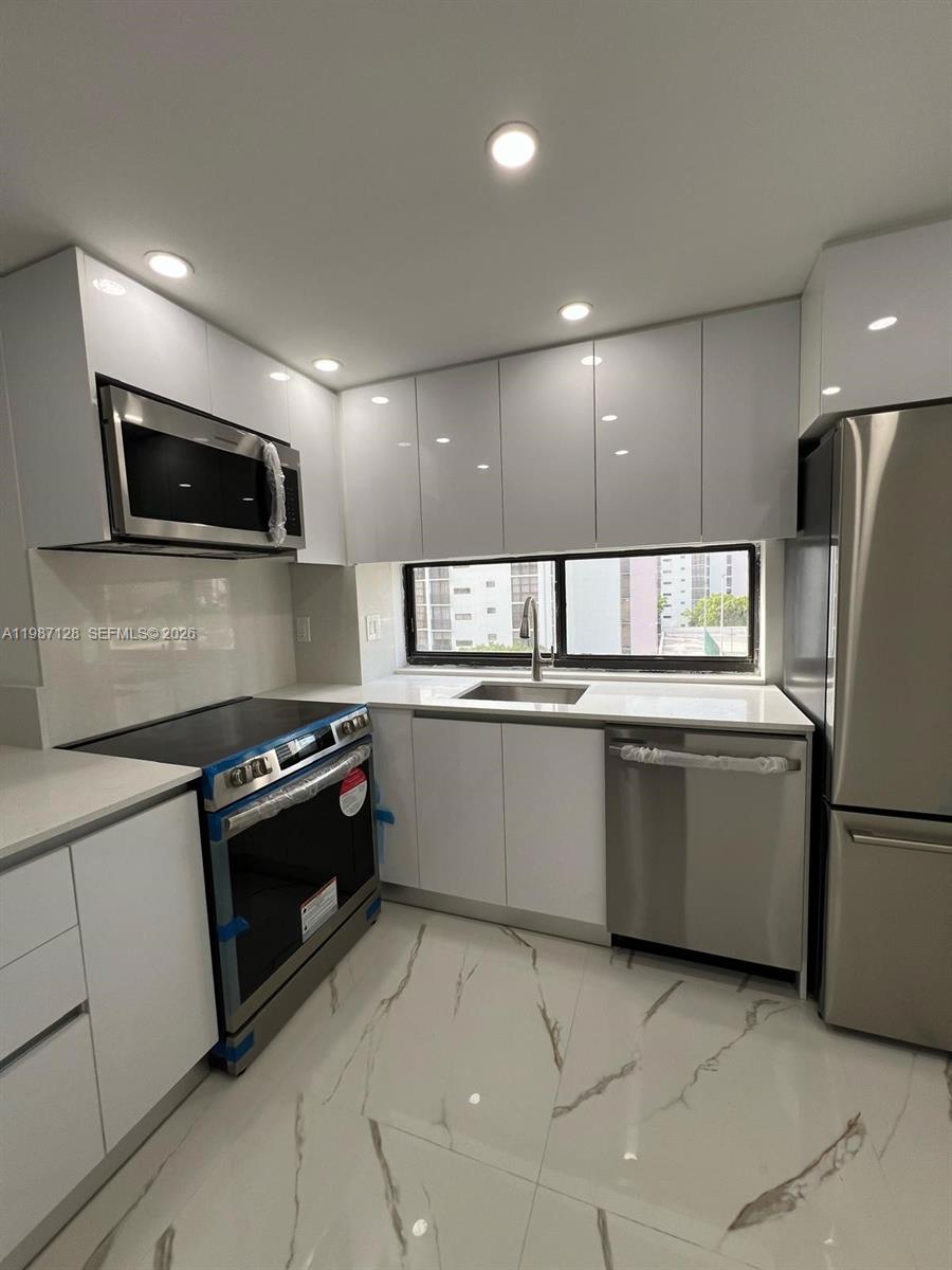 Photo of 16909 Bay Rd  #710, Sunny Isles Beach, Florida, 33160 - 