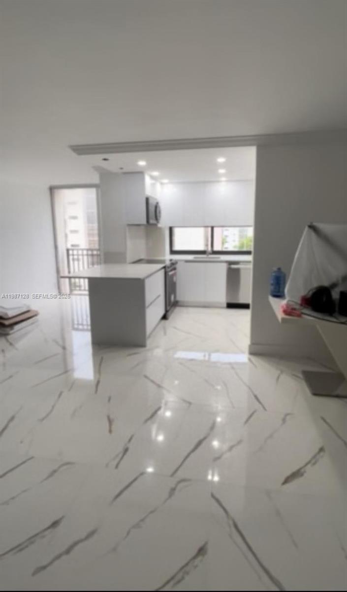 Photo of 16909 Bay Rd  #710, Sunny Isles Beach, Florida, 33160 - 