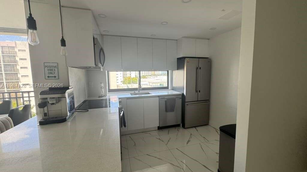 Photo of 16909 Bay Rd  #710, Sunny Isles Beach, Florida, 33160 - 