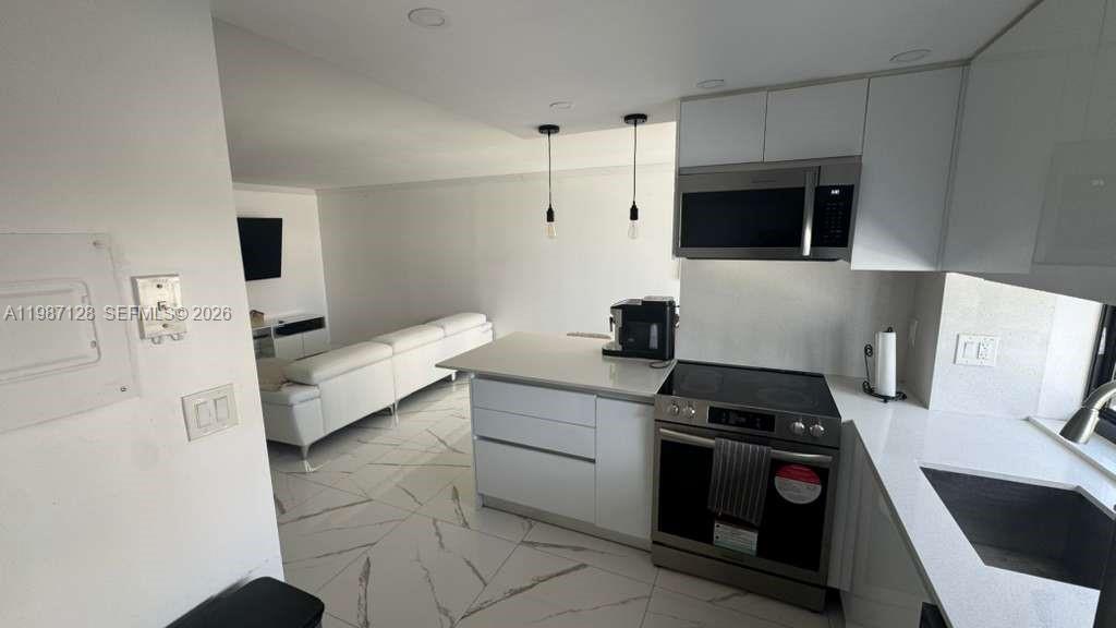 Photo of 16909 Bay Rd  #710, Sunny Isles Beach, Florida, 33160 - 