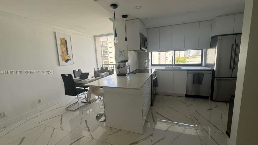 Photo of 16909 Bay Rd  #710, Sunny Isles Beach, Florida, 33160 - 