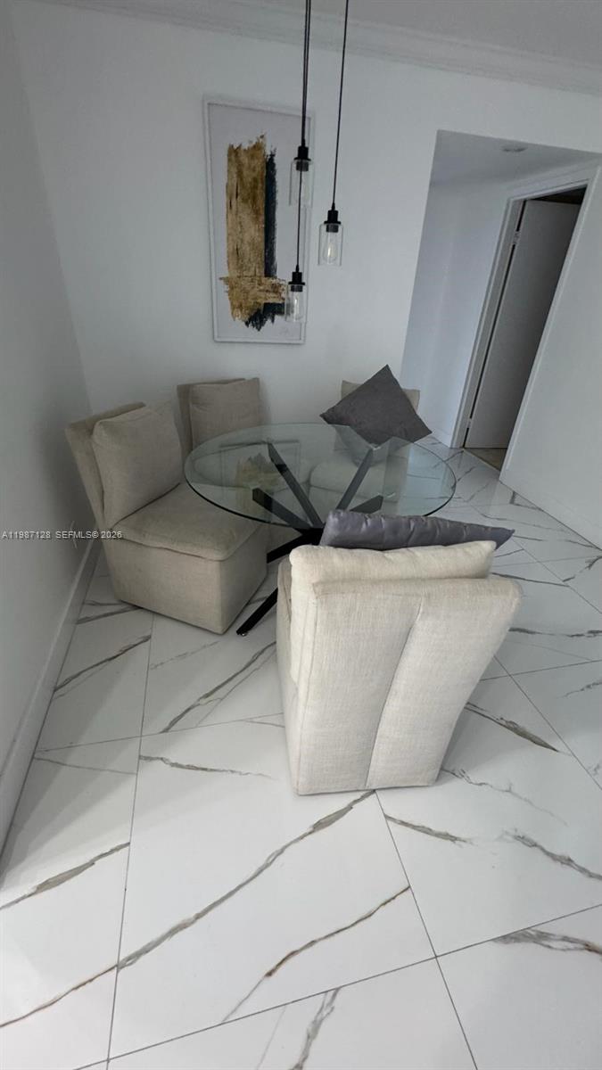 Photo of 16909 Bay Rd  #710, Sunny Isles Beach, Florida, 33160 - 